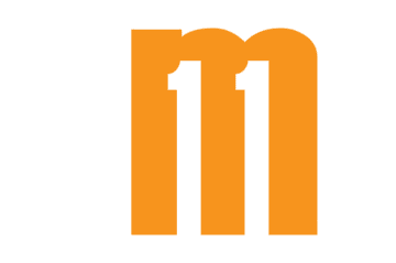 Cakhia Tv